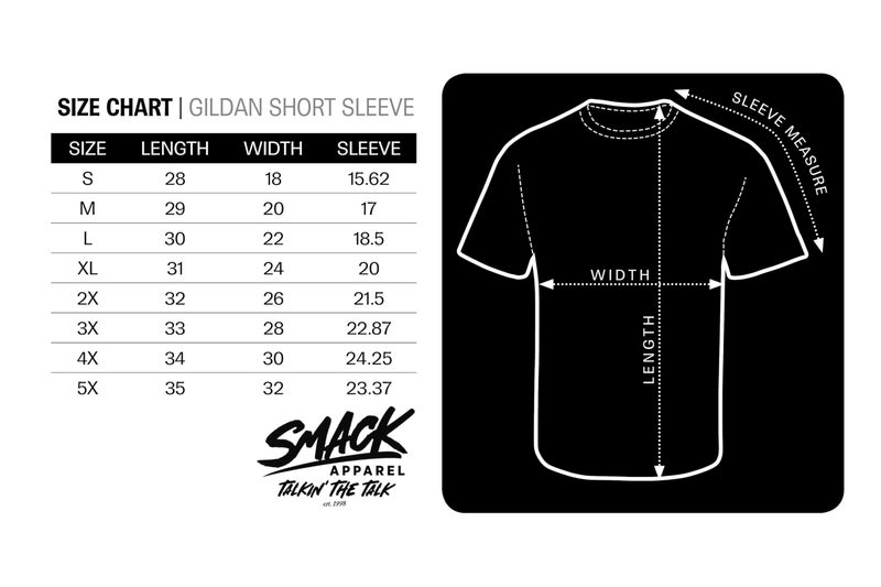 Smack Apparel They Only Hate Us 'Cause They Ain't Us T-Shirt for New York Baseball Fans (SM-5XL) (Navy Short Sleeve, Large) - Image 4
